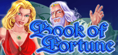 img/BookOfFortune