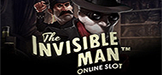 netent/invisibleman_not_mobile_sw